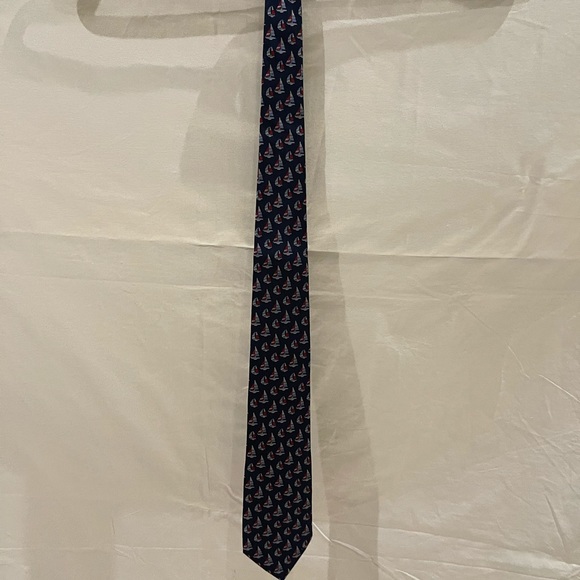 Boys necktie - Picture 1 of 1
